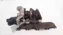 Turbocompresor BMW 530i G31 2.0 gasolina B48B20B 8631904
