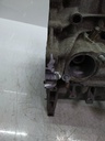 Bloque motor Kia Seltos 2.0 MPI (G4NH)