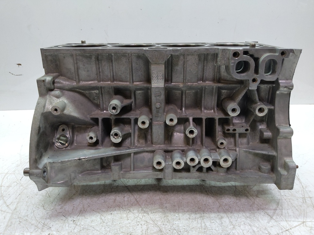 [MTD-528319] Bloque motor Kia Optima 2.4 Híbrido (G4KK)