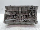 Bloque motor Kia Optima 2.4 Híbrido (G4KK)