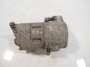 Compresor de aire acondicionado BMW i3 0.6 Eléctrico IB1P25B W20K06A 9364868