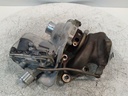 Turbocompresor Ford F150 Explorer 3.5 EcoBoost V6 T35PDTD T35 ML3E-6K682-BB