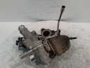 Turbocompresor Ford F-150 3.5 EcoBoost V6 T35PDTD T35 ML3E-6K682-BB