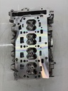 Culata BMW Serie 3 2.0 330e Plug-in Hybrid B48B20B 8647844