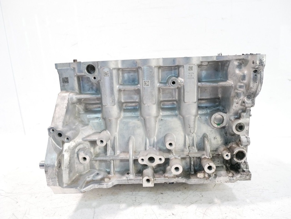 [MTD-467595] Bloque motor Hyundai Kia 1.5 G4LK