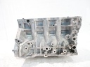 Bloque motor Hyundai Kia 1.5 G4LK