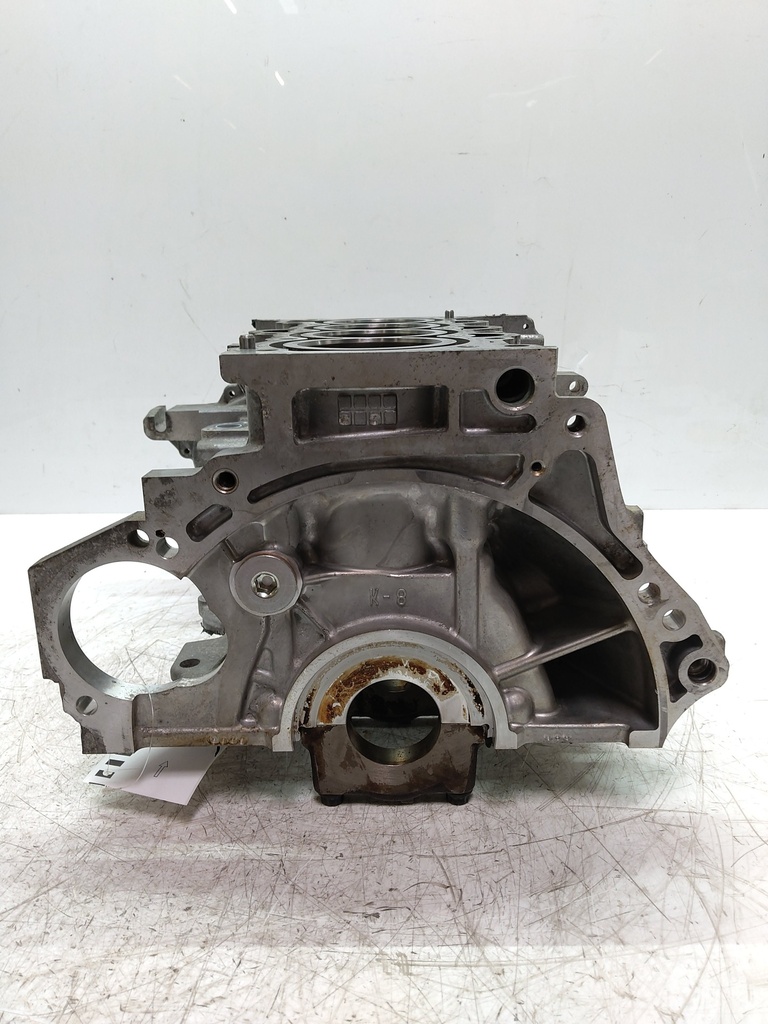 [MTD-528320] Bloque motor Hyundai i30 1.6 GDi (G4FD)
