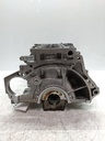 Bloque motor Hyundai i30 1.6 GDi (G4FD)