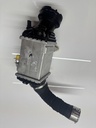 Intercooler NUEVO Land Rover BMW L460 X7 4.4 V8 N63B44E N63 NC10 8660688