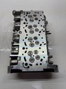 Culata Ford Transit 2.2 TDCi P8FA 6C1Q-6K537-AB