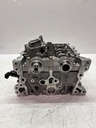 Culata Hyundai i10 III 1.0 T-GDI G3LE 22111-07500
