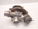 Turbocompresor Ford Fiesta VII MK7 1.5 ST EcoBoost YZJA