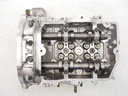 Culata Subaru Forester Impreza 2.0 D EE20Z EE20