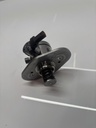 Bomba de combustible NUEVA BMW Land Rover L460 X7 4.4 V8 N63B44E N63 NC10 8648176
