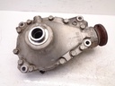 Diferencial BMW 5er G30 G31 530d xDrive 3.0 B57D30A 7647386