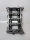 Carcasa del árbol de levas para Toyota Prius Plus 1.8 Hybrid 2ZR-FXE 2ZR 11103-0T052