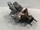 Turbocompresor Ford Explorer F150 3.5 V6 T35PDTD