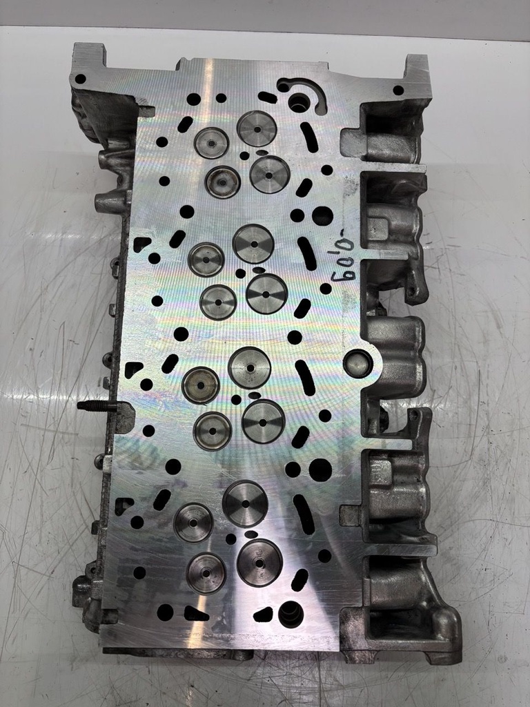 [MTD-458482] Culata para Ford Transit FD 2.2 TDCi P8FA