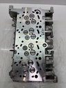 Culata para Ford Transit FD 2.2 TDCi P8FA