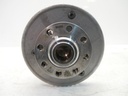Cigüeñal Audi A4 B9 A5 Q5 40 TFSI Mild Hybrid quattro DMSA DMS 06LF