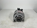 Alternador BMW F30 316d 2.0 D Diesel B47D20A 7640132
