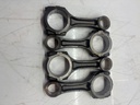 Biela Toyota Hilux VII 3.0 D-4D 1KD-FTV 1KD 13201-30051