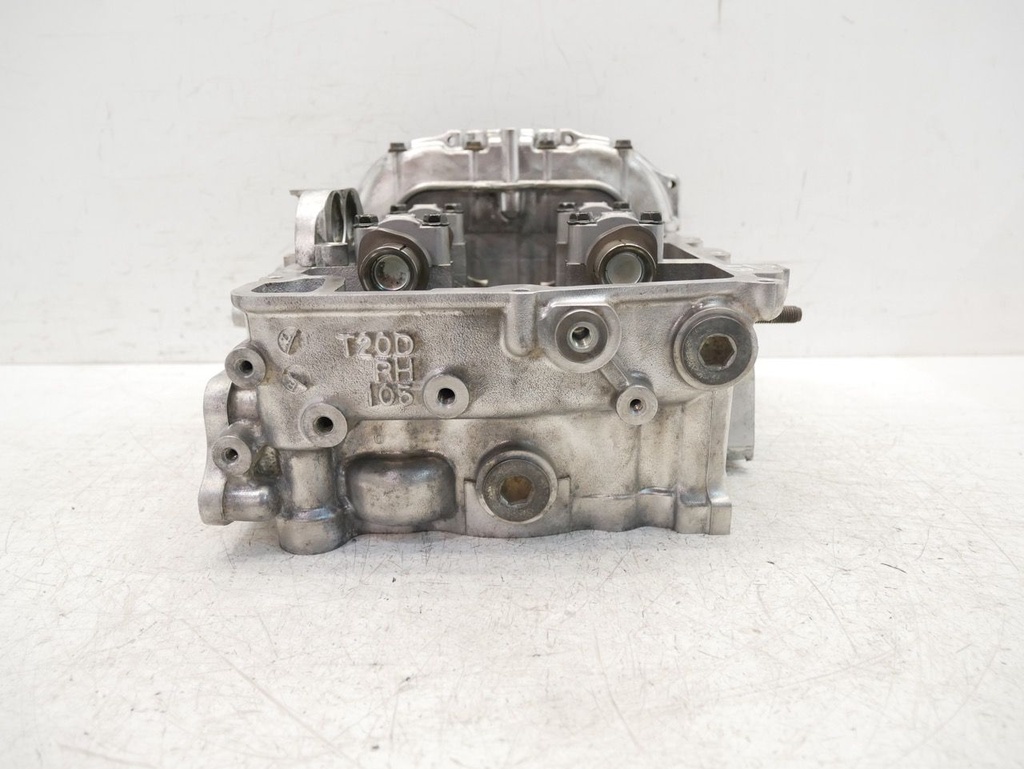 [MTD-472740] Culata Subaru Forester Impreza 2.0 D EE20Z EE20