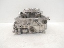 Culata Subaru Forester Impreza 2.0 D EE20Z EE20