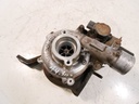Turbocompresor Toyota Land Cruiser 3.0 D-4D 1KD-FTV 1KD 17201-30160