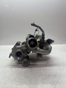 Turbocompresor Audi A6 C7 A7 Q5 SQ5 3.0 TDI CGQB CGQ 059145061Q