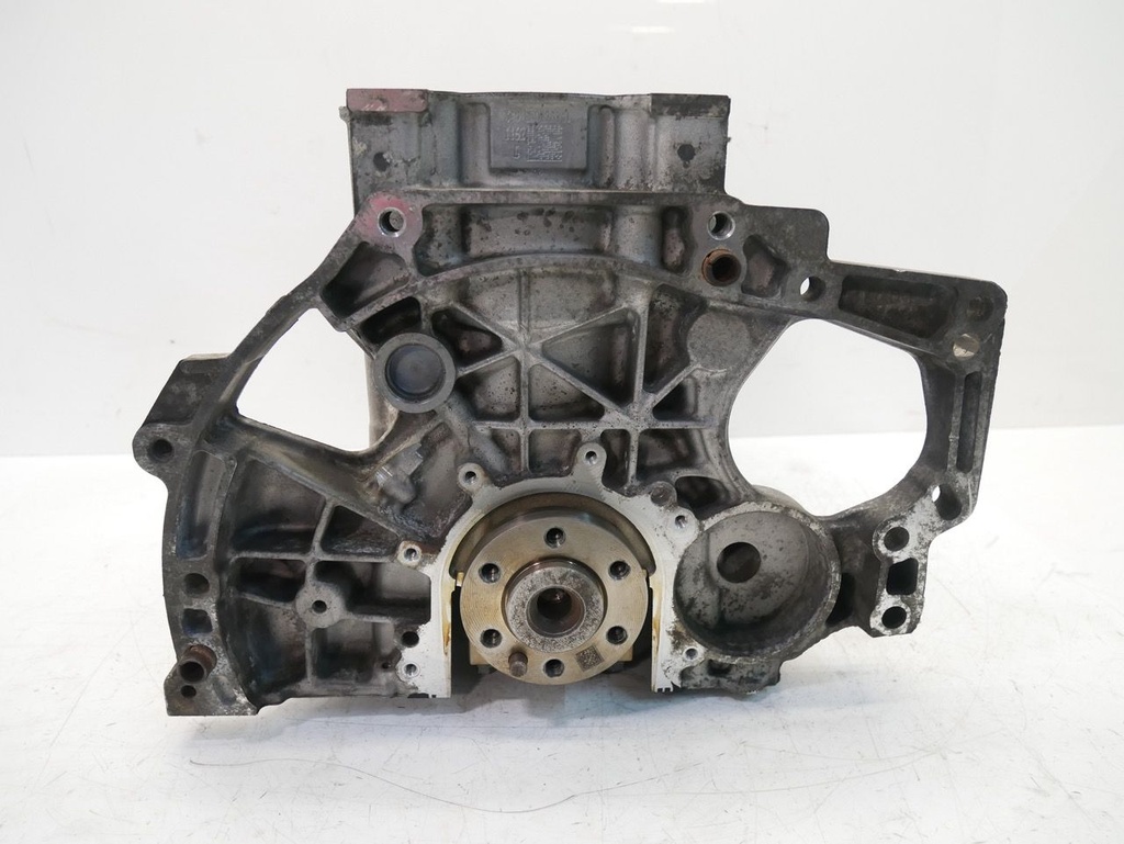 [MTD-482595] Bloque motor Opel Corsa F 1.2 gasolina HN05 F12XEL 9822377410