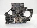 Bloque motor Opel Corsa F 1.2 gasolina HN05 F12XEL 9822377410