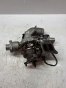 Turbocompresor Audi Q5 2.0 TFSI Quattro DAYB DAY 06L145722T