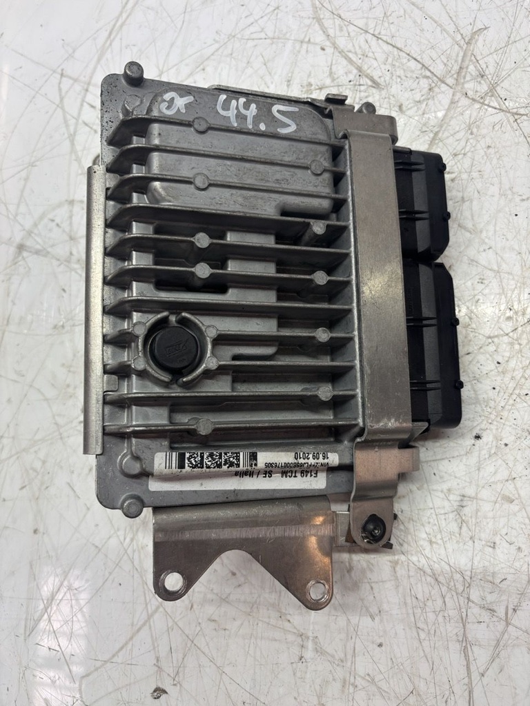 [MTD-491664] Unidad de control Ferrari California 4.3 V8 gasolina F131B48