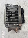 Unidad de control Ferrari California 4.3 V8 gasolina F131B48