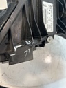 Faros Peugeot 308 1.5 BlueHDI 130 Diesel YHZ DV5R YH01 9851673680