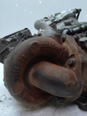 Turbocompresor BMW Serie 4 F32 3.0 d 435d xDrive Diesel N57D30B N57D30T1 N57 8508092