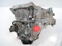 Caja de cambios manual Hyundai i20 1.4 G4LA 4300032010