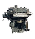 Motor VW Polo VI 1.0 TSI 115 CV (DKRF/DKR) 04C100098K