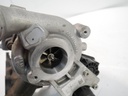 Turbocompresor Renault Trafic 2.0 dCi M9R717 M9R 144106852R