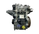 Motor Skoda Octavia 5E 1.0 TSI 85 kW (115 CV) DKRF/DKR