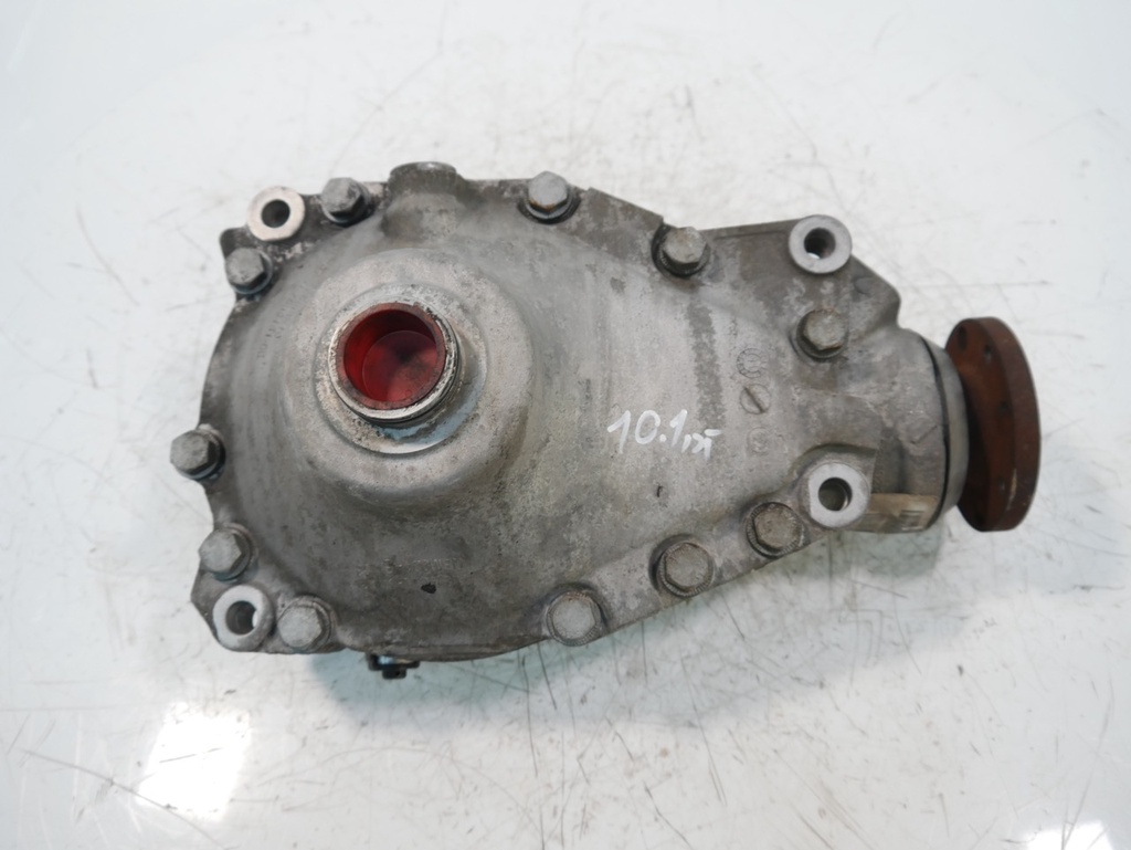 [MTD-493266] Diferencial BMW Serie 5 F10 3.0d 530d xDrive N57D30A N57D30O1 N57 7584517