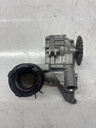 Bomba de aceite Audi A8 D2 4.2 V8 gasolina AKB 077115105D