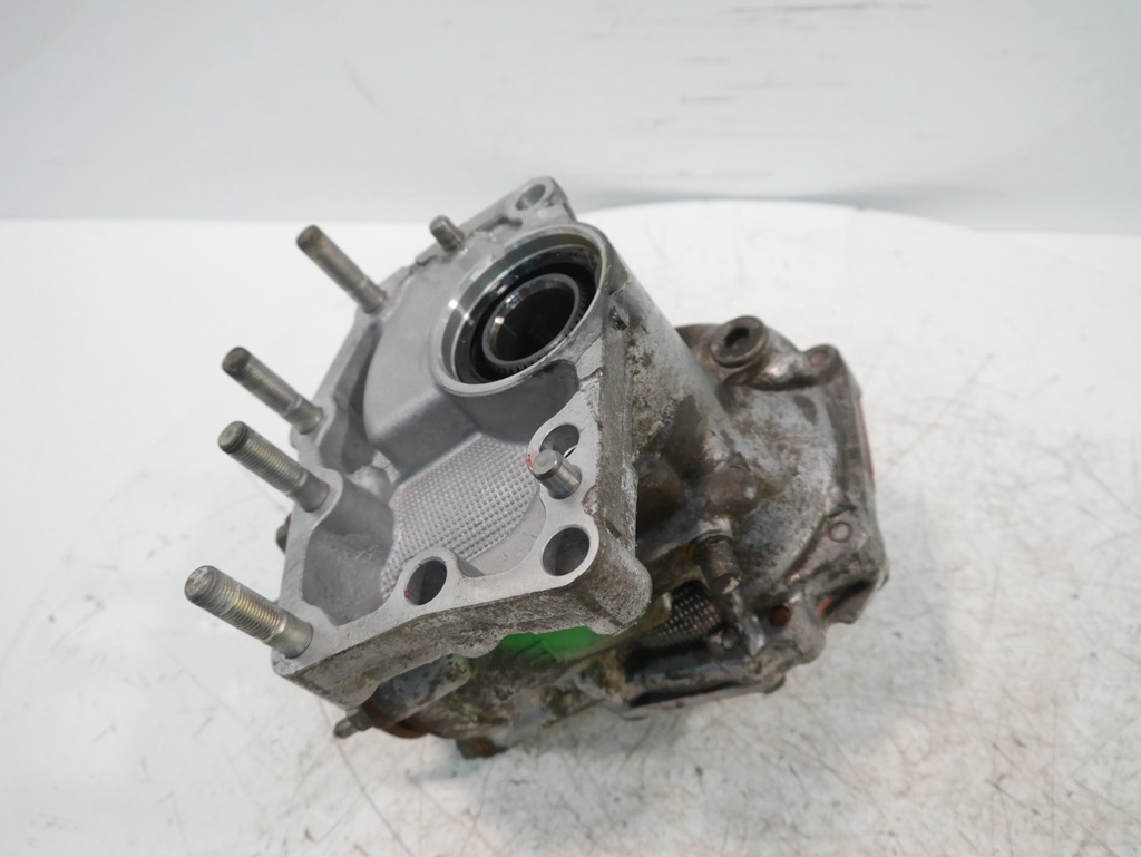 [MTD-493447] Diferencial Toyota Rav4 IV 2.2 D-4D 4WD 2AD-FTV 3610342040