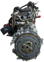 Motor Toyota Yaris P13 1.5 Hybrid 1NZ-FXE 83.000km