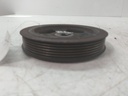 Polea Kia Seltos 2.0 MPI (G4NH)