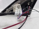 Retrovisor exterior Mercedes Clase C W205 2.2 CDI C220 OM651.921 A2058104802