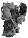 Motor Toyota Yaris P13 1.5 Hybrid 1NZ-FXE 1NZ 1NZFXE 1900021D01