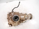 Diferencial para BMW X3 G01, 3.0 M40i xDrive, B58B30B, OE 8487445