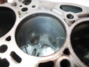 Bloque motor Skoda Yeti VW Caddy 2.0 TDi DFS DFSA DFSB 04L023C